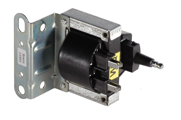 Ignition Coil (85.30104)