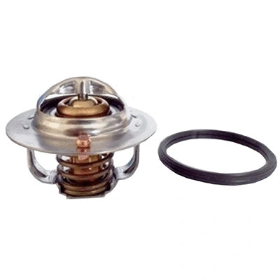 Thermostat, coolant (94.833)