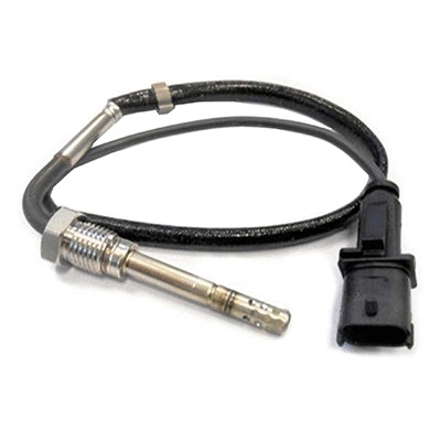 Sensor, exhaust gas temperature (82.1032)