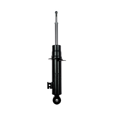 Shock Absorber (F210G0708)
