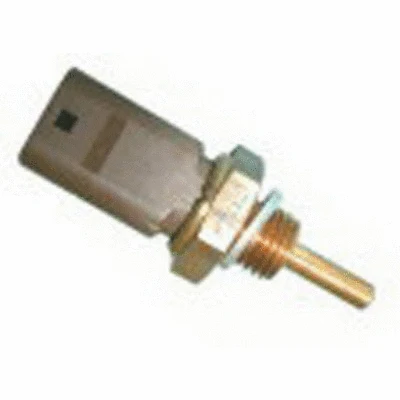 Sensor, coolant temperature (82.542)