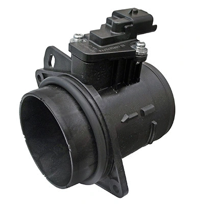 Mass Air Flow Sensor (38.905)