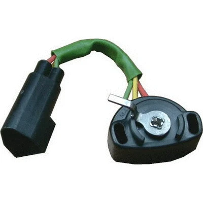 Sensor, throttle position (84.101)