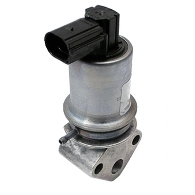 EGR Valve (83.649)