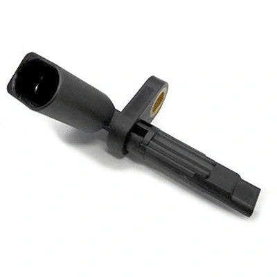 Sensor, wheel speed (84.1006)