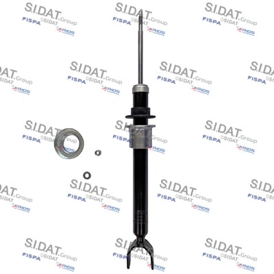 Shock Absorber (F210G1383)