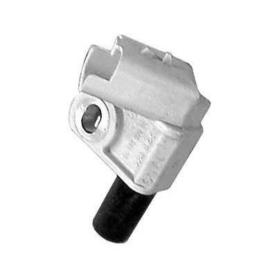 Sensor, camshaft position (83.224)