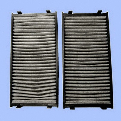 Filter, cabin air (859-2)