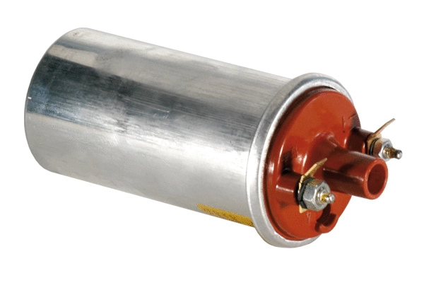 Ignition Coil (85.30137)