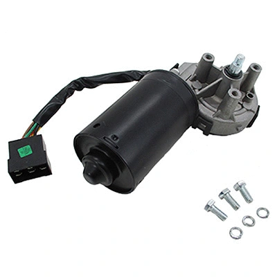 Wiper Motor (69762A2)