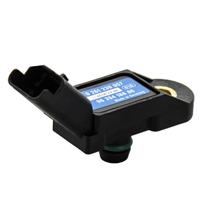 Sensor, intake manifold pressure (84.209)