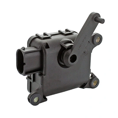 Actuator, air conditioning (10.7044)