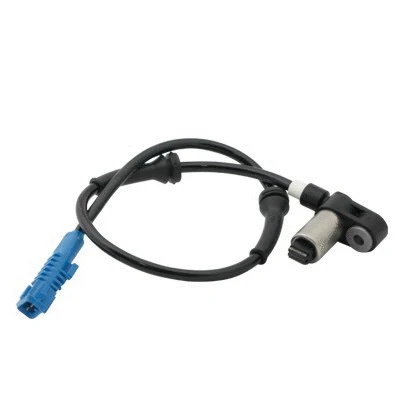 Sensor, wheel speed (84.646)