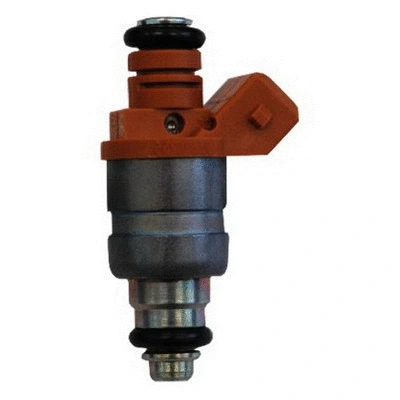 Injector (81.242)