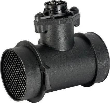 Mass Air Flow Sensor (38.715)