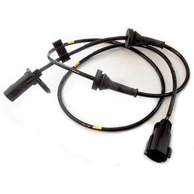Sensor, wheel speed (84.1129)