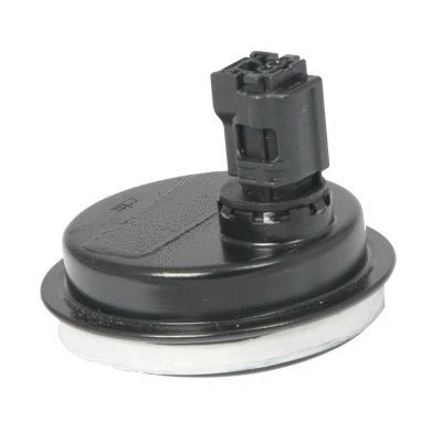 Sensor, wheel speed (84.677)