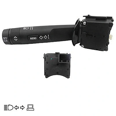 Steering Column Switch (430224)