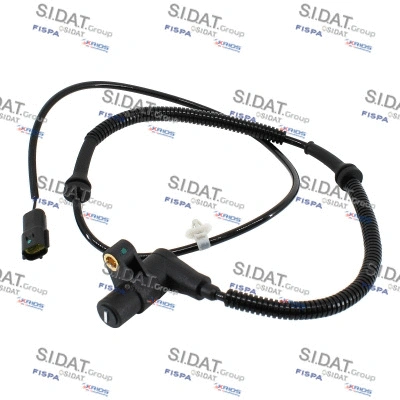 Sensor, wheel speed (84.1518A2)
