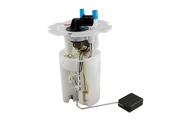 Fuel Feed Unit (72381)