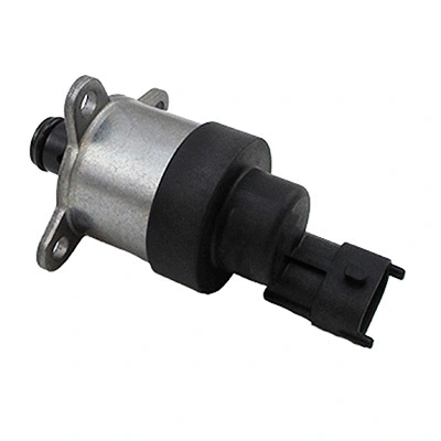 Control Valve, fuel quantity (common rail system) (83.1642)