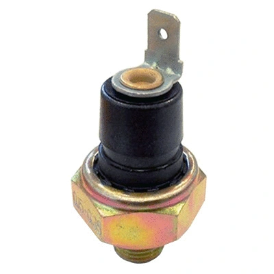 Oil Pressure Switch (82.001)
