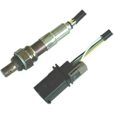 Lambda Sensor (90181)