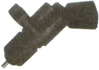 Sensor, crankshaft pulse (83.465)