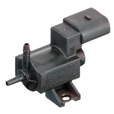 Change-Over Valve, change-over flap (induction pipe) (83.756)