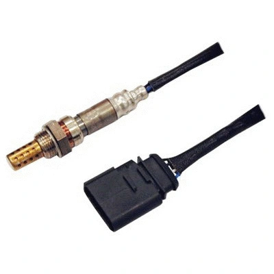 Lambda Sensor (90308A2)