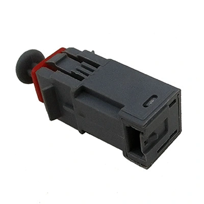 Stop Light Switch (5.140230)