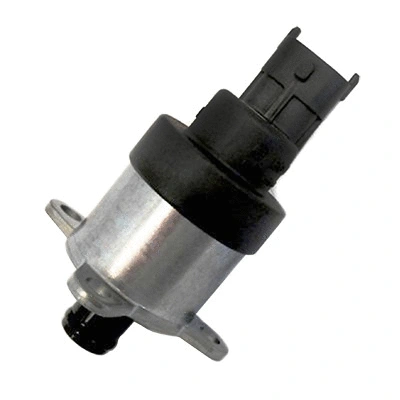 Control Valve, fuel quantity (common rail system) (81.398)