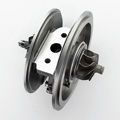 Core assembly, turbocharger (47.1125)