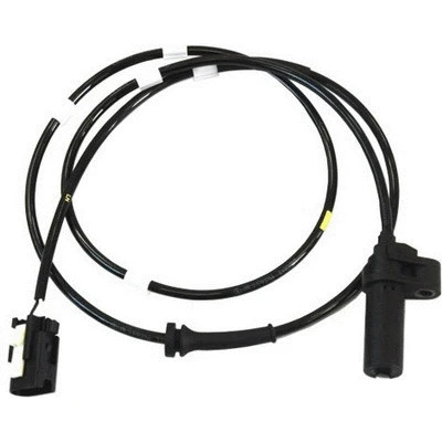 Sensor, wheel speed (84.691)