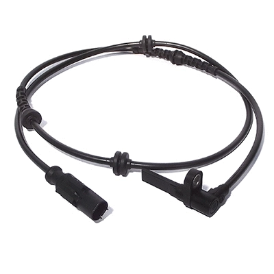 Sensor, wheel speed (84.765)