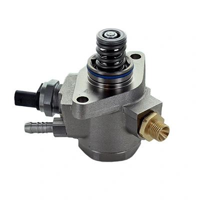 High Pressure Pump (74124)