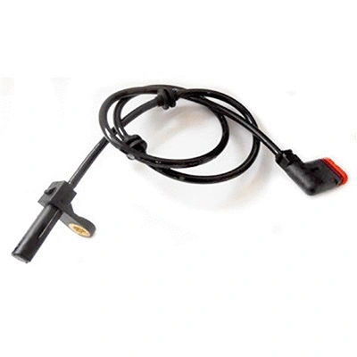 Sensor, wheel speed (84.1153)