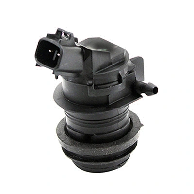 Washer Fluid Pump, window cleaning (5.5328)