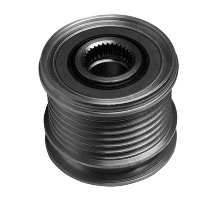 Alternator Freewheel Clutch (455135)