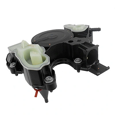 Oil Separator, crankcase ventilation (83.2649)