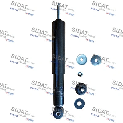 Shock Absorber (F220G1234)
