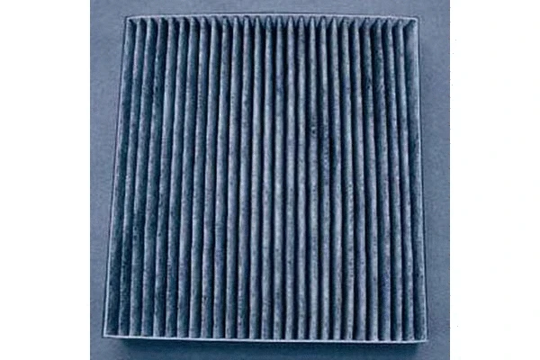 Filter, cabin air (647)