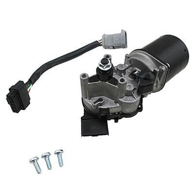 Wiper Motor (69691A2)
