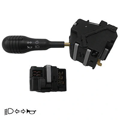 Steering Column Switch (430046)