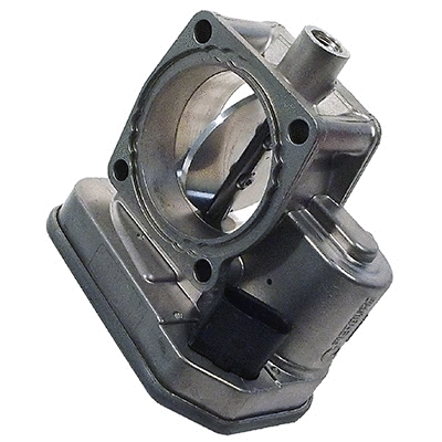 Throttle Body (88.098)
