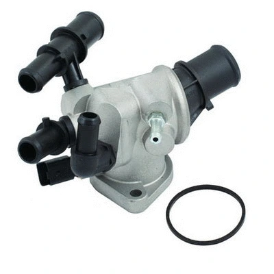 Thermostat, coolant (94.491)