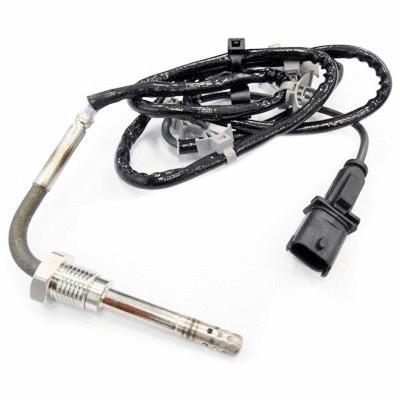 Sensor, exhaust gas temperature (82.141)