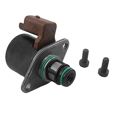 Pressure Control Valve, common rail system (83.1432)
