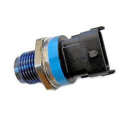 Sensor, fuel pressure (81.464)