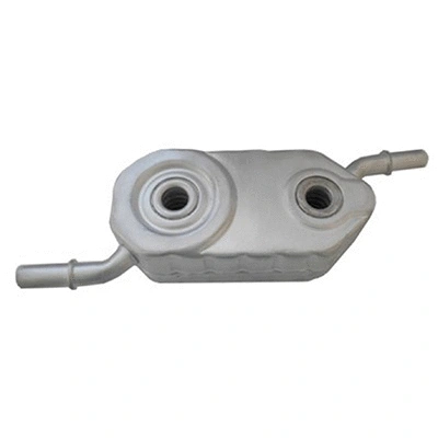 Oil Cooler, engine oil (590117)
